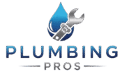 Plantation Plumbing Pros Logo